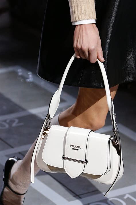 prada 2019 bags|prada bags new collection.